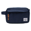 Chapter Travel Kit Herschel Supply Co. 30064-00007-OS Washbags 5L / Navy