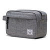 Chapter Travel Kit Herschel Supply Co. 30064-00919-OS Washbags 5L / Raven Crosshatch