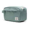 Chapter Travel Kit Herschel Supply Co. 30064-07149-OS Washbags 5L / Trellis