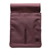 City Backpack Herschel Supply Co. 11376-07783-OS Backpacks 16L / Huckleberry Diamond