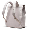 City Backpack Herschel Supply Co. 11376-05456-OS Backpacks 16L / Moonbeam