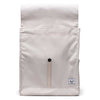 City Backpack Herschel Supply Co. 11376-05456-OS Backpacks 16L / Moonbeam