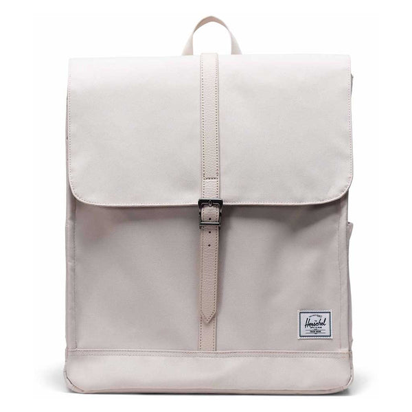 City Backpack Herschel Supply Co. 11376-05456-OS Backpacks 16L / Moonbeam