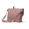 Cove Messenger Herschel Supply Co. 11529-02077-OS Messenger Bags 22.5L / Ash Rose