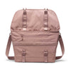 Cove Messenger Herschel Supply Co. 11529-02077-OS Messenger Bags 22.5L / Ash Rose