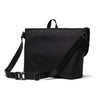 Cove Messenger Herschel Supply Co. 11529-05881-OS Messenger Bags 22.5L / Black Tonal