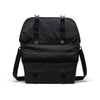 Cove Messenger Herschel Supply Co. 11529-05881-OS Messenger Bags 22.5L / Black Tonal