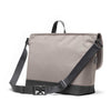 Cove Messenger Herschel Supply Co. 11529-07128-OS Messenger Bags 22.5L / Morning Dove/Dark Shadow