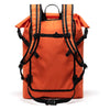 Dry Bag Backpack 32L Herschel Supply Co. 11598-02073-OS Backpacks 32L / Vermillion Orange