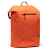 Dry Bag Backpack 32L Herschel Supply Co. 11598-02073-OS Backpacks 32L / Vermillion Orange