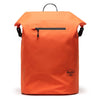 Dry Bag Backpack 32L Herschel Supply Co. 11598-02073-OS Backpacks 32L / Vermillion Orange