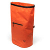 Dry Bag Backpack 32L Herschel Supply Co. 11598-02073-OS Backpacks 32L / Vermillion Orange