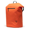 Dry Bag Backpack 32L Herschel Supply Co. 11598-02073-OS Backpacks 32L / Vermillion Orange