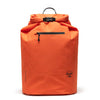 Dry Bag Backpack 32L Herschel Supply Co. 11598-02073-OS Backpacks 32L / Vermillion Orange