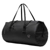 Dry Bag Duffle 55L Herschel Supply Co. 11599-00001-OS Duffle Bags 55L / Black