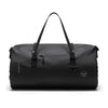 Dry Bag Duffle 55L Herschel Supply Co. 11599-00001-OS Duffle Bags 55L / Black