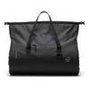 Dry Bag Duffle 55L Herschel Supply Co. 11599-00001-OS Duffle Bags 55L / Black