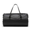 Dry Bag Duffle 55L Herschel Supply Co. 11599-00001-OS Duffle Bags 55L / Black