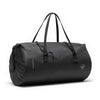 Dry Bag Duffle 55L Herschel Supply Co. 11599-00001-OS Duffle Bags 55L / Black