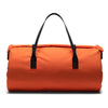 Dry Bag Duffle 55L Herschel Supply Co. 11599-02073-OS Duffle Bags 55L / Vermillion Orange