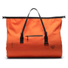 Dry Bag Duffle 55L Herschel Supply Co. 11599-02073-OS Duffle Bags 55L / Vermillion Orange