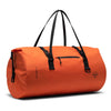 Dry Bag Duffle 55L Herschel Supply Co. 11599-02073-OS Duffle Bags 55L / Vermillion Orange