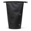 Dry Bag Organiser 15L Herschel Supply Co. 30134-00001-OS Dry Bags 15L / Black