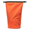 Dry Bag Organiser 15L Herschel Supply Co. 30134-02073-OS Dry Bags 15L / Vermillion Orange
