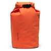 Dry Bag Organiser 15L Herschel Supply Co. 30134-02073-OS Dry Bags 15L / Vermillion Orange