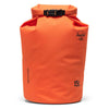Dry Bag Organiser 15L Herschel Supply Co. 30134-02073-OS Dry Bags 15L / Vermillion Orange