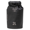 Dry Bag Organiser 2L Herschel Supply Co. 30132-00001-OS Dry Bags 2L / Black
