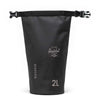 Dry Bag Organiser 2L Herschel Supply Co. 30132-00001-OS Dry Bags 2L / Black