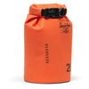 Dry Bag Organiser 2L Herschel Supply Co. 30132-02073-OS Dry Bags 2L / Vermillion Orange