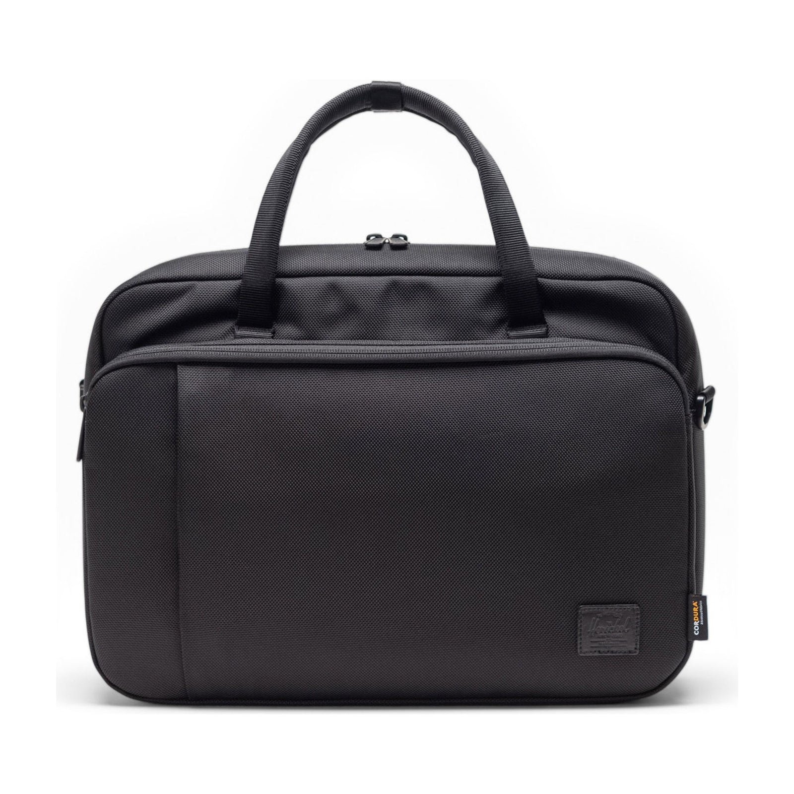 Gibson Messenger Tech | Cordura