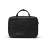 Gibson Messenger Tech Herschel Supply Co. 11593-00001-OS Messenger Bags 18L / Black