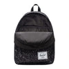 Herschel Classic Backpack Herschel Supply Co. 11544-07495-OS Backpacks 26L / Blurred Dots