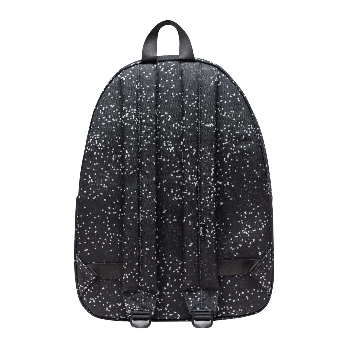 Herschel Classic Backpack Herschel Supply Co. 11544-07495-OS Backpacks 26L / Blurred Dots