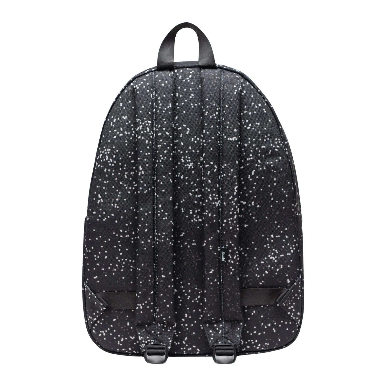 Herschel Classic Backpack Herschel Supply Co. 11544-07495-OS Backpacks 26L / Blurred Dots