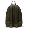 Herschel Classic Backpack Herschel Supply Co. 11544-04281-OS Backpacks 26L / Ivy Green