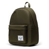 Herschel Classic Backpack Herschel Supply Co. 11544-04281-OS Backpacks 26L / Ivy Green