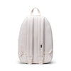 Herschel Classic Backpack Herschel Supply Co. 11544-05456-OS Backpacks 26L / Moonbeam