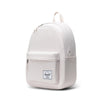 Herschel Classic Backpack Herschel Supply Co. 11544-05456-OS Backpacks 26L / Moonbeam