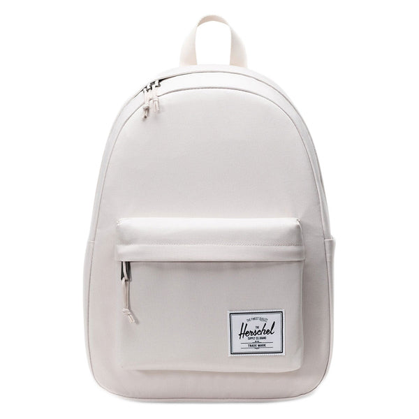 Herschel Classic Backpack Herschel Supply Co. 11544-05456-OS Backpacks 26L / Moonbeam