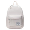 Herschel Classic Backpack Herschel Supply Co. 11544-05456-OS Backpacks 26L / Moonbeam