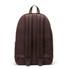 Herschel Classic XL Backpack Herschel Supply Co. 11546-07127-OS Backpacks 30L / Bitter Chocolate/Dark Roast