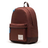 Herschel Classic XL Backpack Herschel Supply Co. 11546-07127-OS Backpacks 30L / Bitter Chocolate/Dark Roast