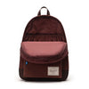 Herschel Classic XL Backpack Herschel Supply Co. 11546-07127-OS Backpacks 30L / Bitter Chocolate/Dark Roast