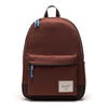 Herschel Classic XL Backpack Herschel Supply Co. 11546-07127-OS Backpacks 30L / Bitter Chocolate/Dark Roast