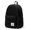 Herschel Classic XL Backpack Herschel Supply Co. 11546-00001-OS Backpacks 30L / Black