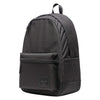 Herschel Classic XL Backpack Herschel Supply Co. 11546-07391-OS Backpacks 30L / Black Diamond/Black